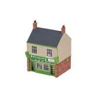 Hornby R9844 The Off Licence