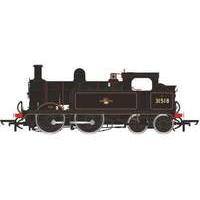 Hornby R3539 Wainwright H Class 0-4-4t Late