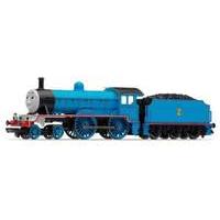 Hornby R9289 "Thomas and Friends Edward"