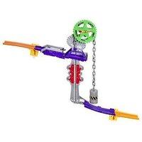Hot Wheels Power Pulley Track