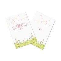 Homespun Charm Program