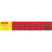 Hornby Track Extension Pack E R8225