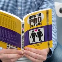 How To Poo On A Date