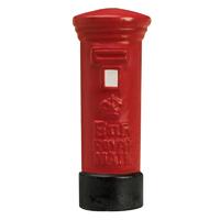 Hornby R8579 Pillar Box