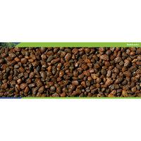 Hornby R8831 Dark Brown Rock