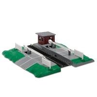 Hornby R8259 Automatic Level Crossing