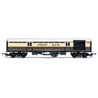 Hornby R4526 Night Mail Operating Coach
