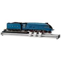 Hornby R8212 Spare Rollers (Pack of 2)