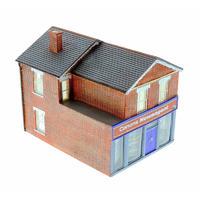 Hornby R9764 Skaledale: Canons N...