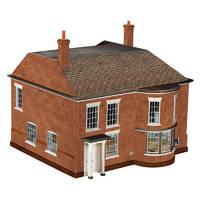 Hornby R9774 Skaledale: National Mercantile Bank