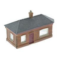 Hornby R9777 Station Office