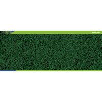 Hornby R8891 Coarse Forest Green Tufts