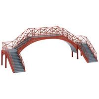 Hornby R8641 Platform Footbridge