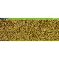 Hornby R8879 Coarse Yellow Straw Ground Cover