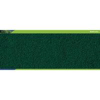 Hornby R8886 Fine Conifer Green Tufts