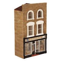 Hornby R9760 Low Relief Pickwick Books
