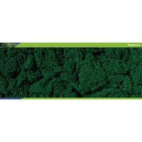 Hornby R8839 Dark Green Medium Foliage Fibre Cluster