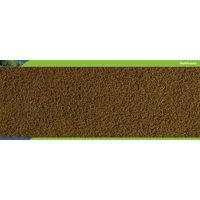 Hornby R8876 Fine Golden Straw Ground Cover