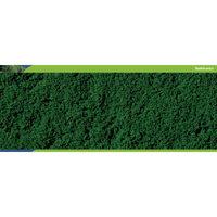 Hornby R8888 Coarse Conifer Green Tufts