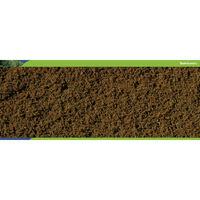 Hornby R8877 Fine Golden Straw Ground Cover