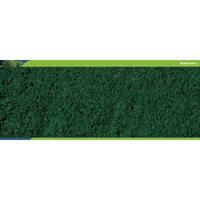 Hornby R8883 Coarse Moss Green Ground Cover