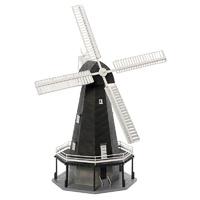 Hornby R8786 Windmill