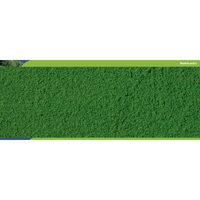 Hornby R8896 Medium Spring Grass Green Tufts