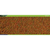 hornby r8870 medium early autumn blended tufts