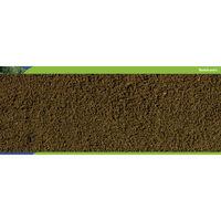 Hornby R8875 Coarse Earth Ground Cover