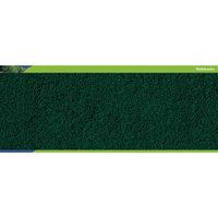 Hornby R8887 Medium Conifer Green Tufts