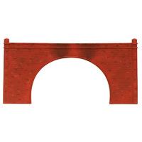 Hornby R8512 Brick Tunnel Portals (Double Width)