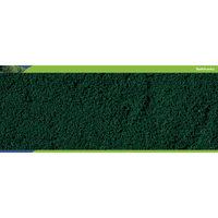 Hornby R8885 Coarse Dark Green Ground Cover
