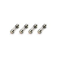 Hornby R8950 Fuses (Pack of 4)