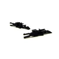 Hornby R8220 Pocket Couplings