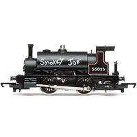 Hornby R3064 Smokey Joe