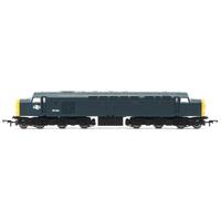 Hornby R3392TTS BR Class 40 40165 With TTS Sound