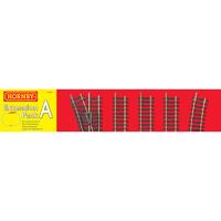 Hornby R8221 Extension Pack A