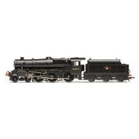 hornby r3323 br 4 6 0 black 5 class