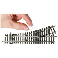 hornby r8232 digital electric point clips pack of 20