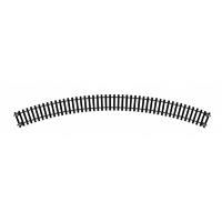 Hornby R607 Double Curve 2nd Radius