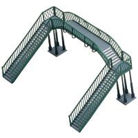 Hornby R076 Footbridge