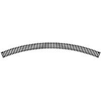 Hornby R8262 Double 4th Radius Curve Large