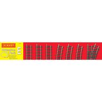 Hornby R8225 Extension Pack E
