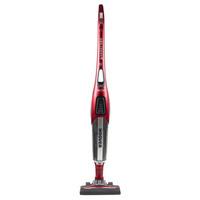 Hoover UNP300RS Unplugged Cordless Rechargeable Vacuum Cleaner 30V