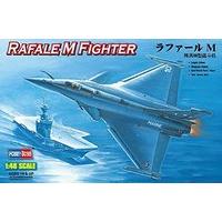 Hobbyboss 1:48 - Rafale M
