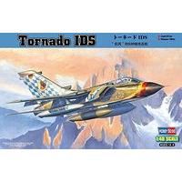 Hobbyboss 1:48 - Tornado Ids