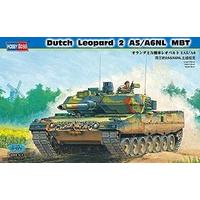 Hobbyboss 1:35 - Leopard 2 A5 /a6nl