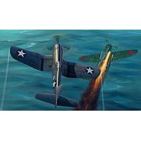 hobbyboss 148 f4u 1 corsair late version