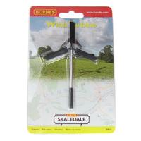 Hornby R9651 Wind Turbine