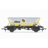 Hornby R6761 Br Coal Sector Mgr Hopper Wagon
